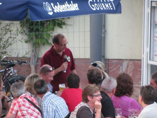 Strassen-_und_Hoffest 2014_192.jpg